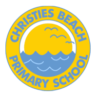 Christies Beach Primary School - Schools Australia 0