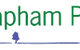 Clapham Primary School - thumb 0