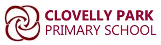 Clovelly Park SA Schools Australia