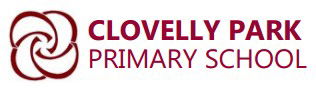 Clovelly Park Primary School - Schools Australia 0