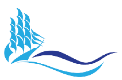 Coromandel Valley Primary School - Schools Australia 0