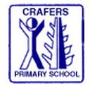 Crafers Primary School - Schools Australia