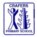 Crafers SA Schools and Learning Schools Australia Schools Australia