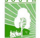 Craigmore South Primary School - Schools Australia