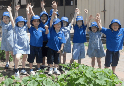 Campbelltown SA Schools and Learning Schools Australia Schools Australia