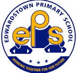 Edwardstown Primary School - Schools Australia