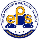 Edwardstown Primary School - Schools Australia 0