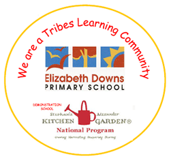 Elizabeth Downs Primary School - Schools Australia