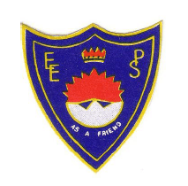 Elizabeth East Primary School - Schools Australia