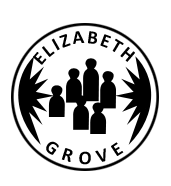 Elizabeth Grove SA Schools Australia