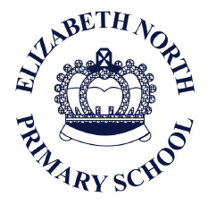 Elizabeth North Primary School - Schools Australia
