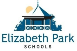 Elizabeth Park Primary School - Schools Australia