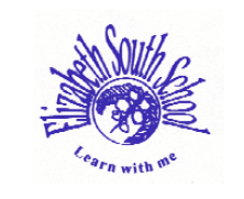 Elizabeth South Primary School - Schools Australia