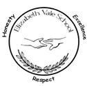 Elizabeth Vale Primary School - Schools Australia