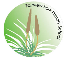 Fairview Park Primary School - Schools Australia