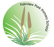 Fairview Park Primary School - Schools Australia 0