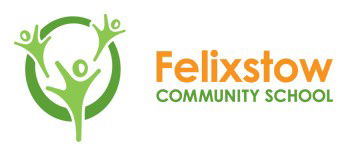 Felixstow Community School - Schools Australia 0