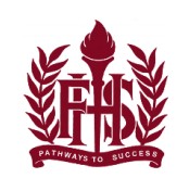 Findon SA Schools Australia