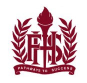 Findon High School - Schools Australia