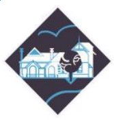 Myrtle Bank SA Schools Australia