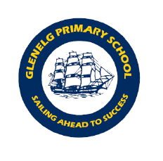 Glenelg Primary School - Schools Australia