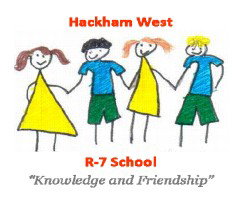 Hackham West R-7 School - Schools Australia 0