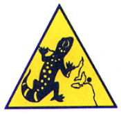 Hawthorndene Primary School - Schools Australia 0