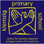 Klemzig Primary School - Schools Australia