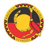 Kaurna Plains School - Schools Australia