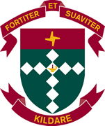 Holden Hill SA Schools Australia