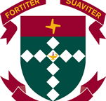 Kildare College - Schools Australia