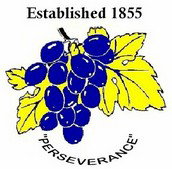 Mclaren Flat Primary School - Schools Australia 3