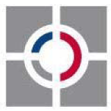 Mark Oliphant College - Schools Australia
