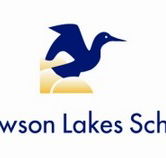 Mawson Lakes School - Schools Australia