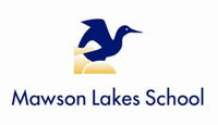 Mawson Lakes School