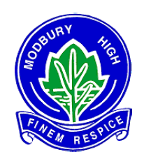 Modbury High School - Schools Australia