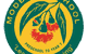 Modbury Primary School - thumb 0