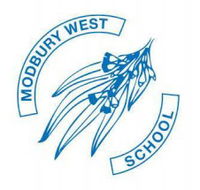 Modbury West School - Schools Australia