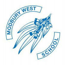 Modbury West School - Schools Australia 0