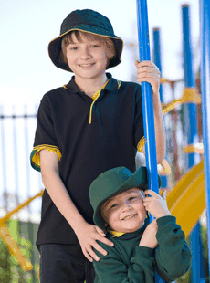 Munno Para Primary School - Schools Australia
