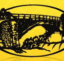 Angle Vale Primary School - Schools Australia