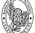 Banksia Park Primary School - Schools Australia