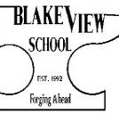 Blakeview Primary School - Schools Australia
