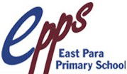 Northern Adelaide SA Schools Australia