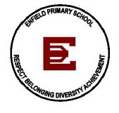 Enfield Primary School - Schools Australia
