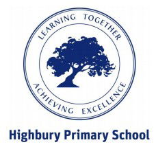 Hope Valley SA Schools Australia
