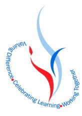 Ingle Farm Primary School - Schools Australia 0