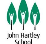 John Hartley School - Schools Australia