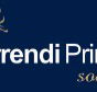Karrendi Primary School - Schools Australia