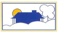 Keithcot Farm Primary School - Schools Australia 0